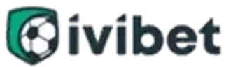 Ivibet Casino Ivibet Casino